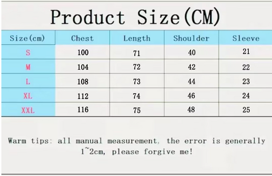 Léine Polo Prionta Turtar na bhFear