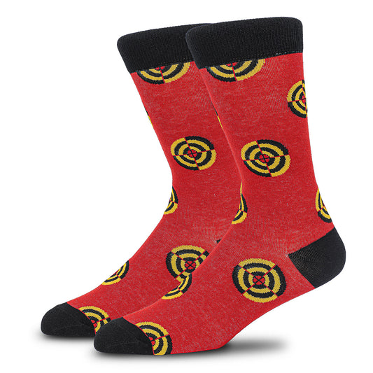 Stocaí Cartúin Arm Míleata