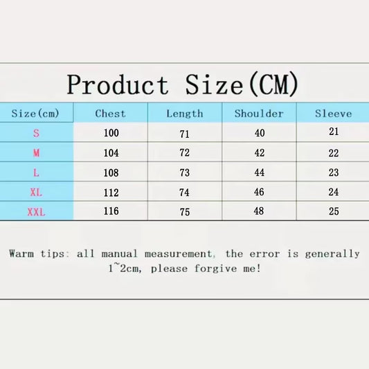 Hodeang Men's Camo Large Golf Polo Shirts