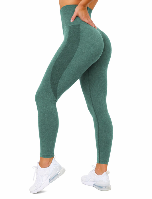 Yoga Leggings