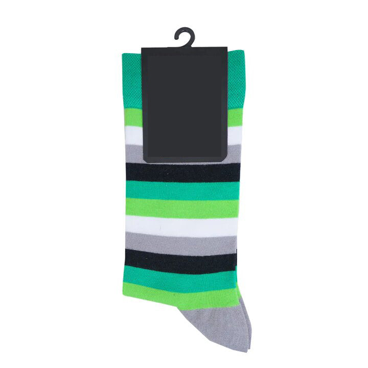 HODEANG Aromantic Socks