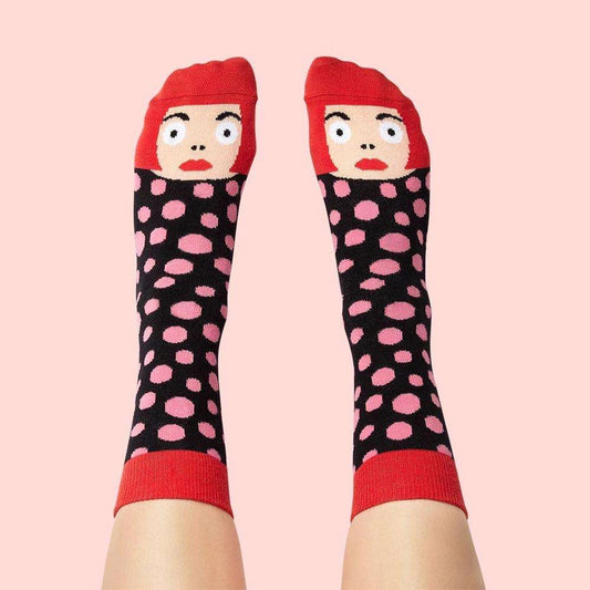 Yayoi Toesama Socken