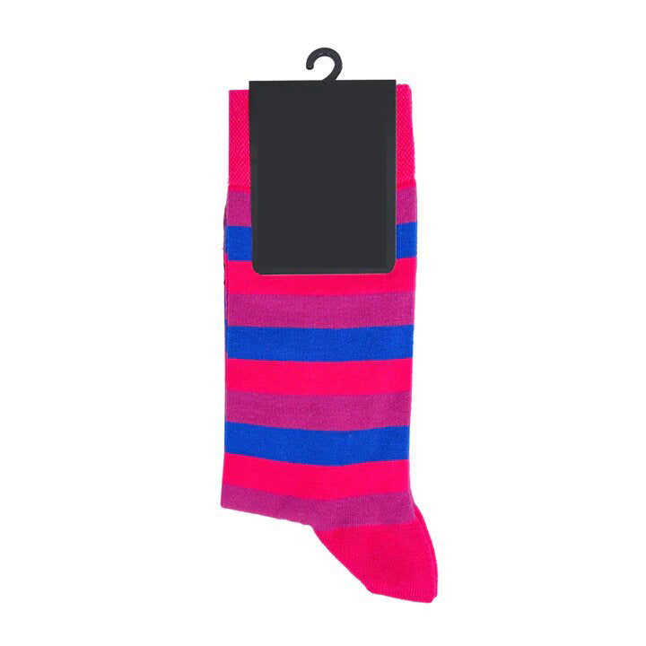 HODEANG Bisexual Socks