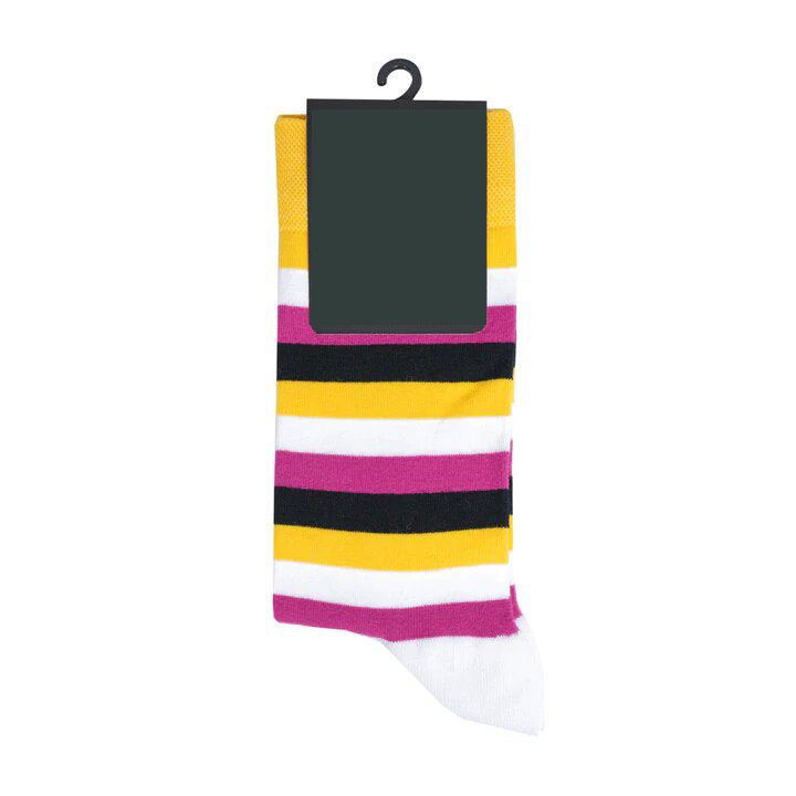 HODEANG Non Binary Socks