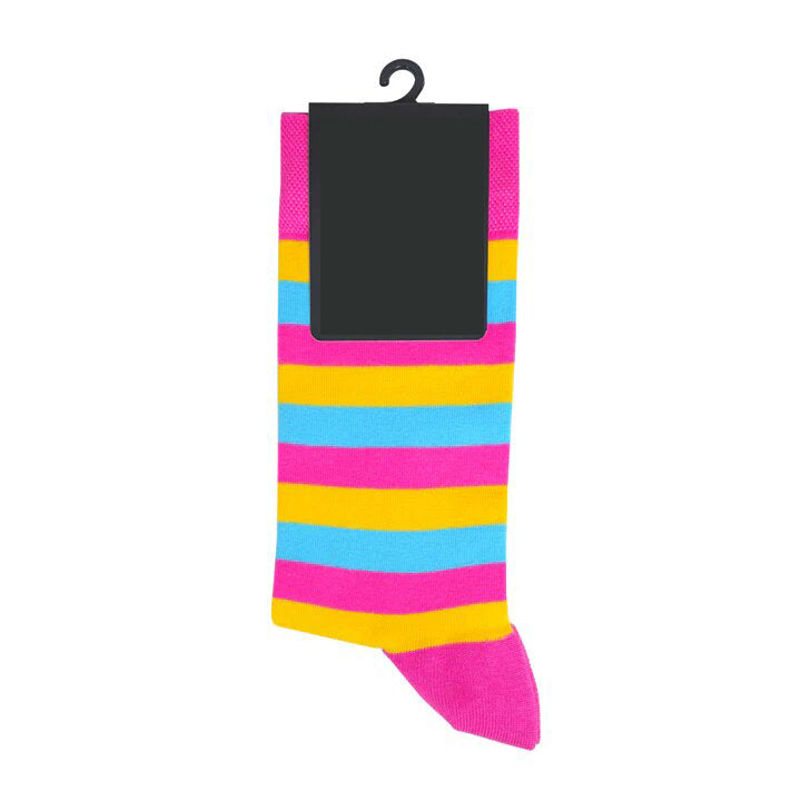 HODEANG Pansexual Socks