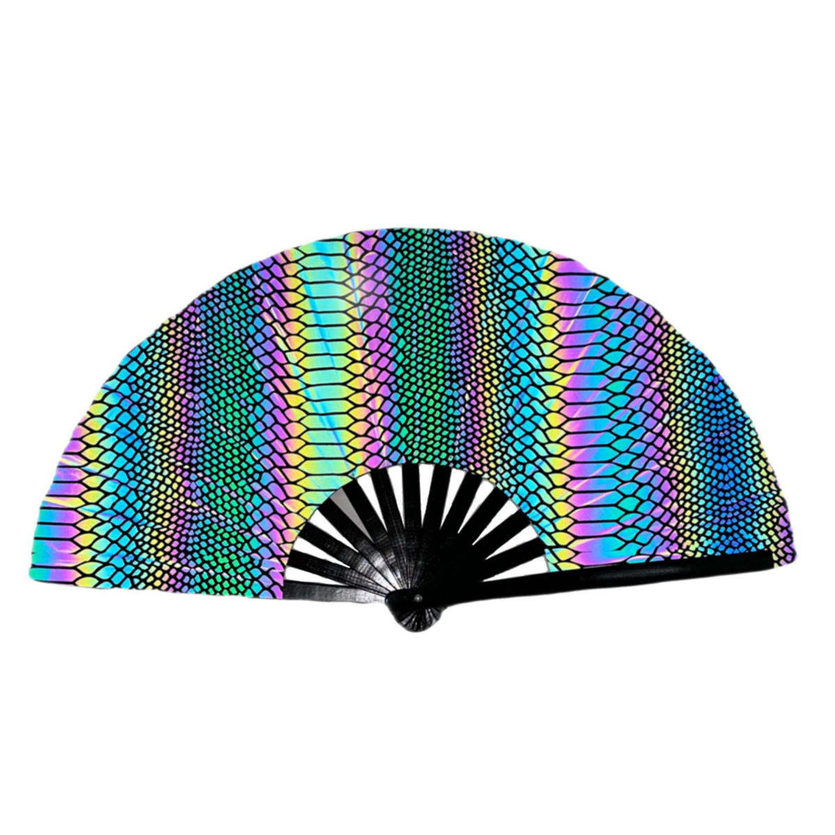 fans