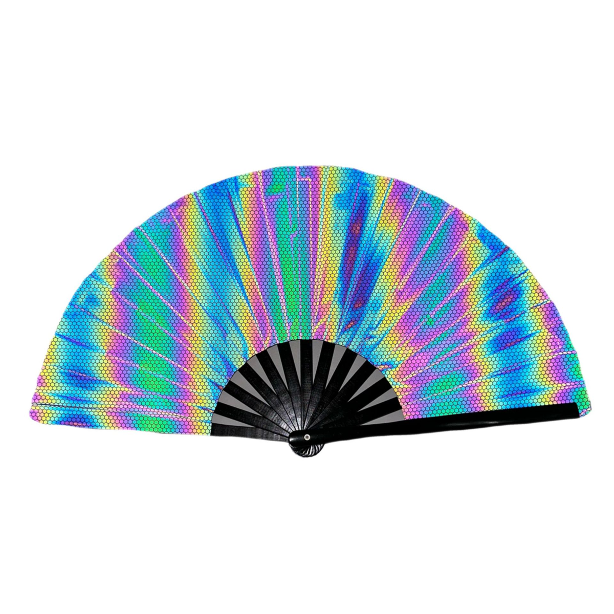 fans