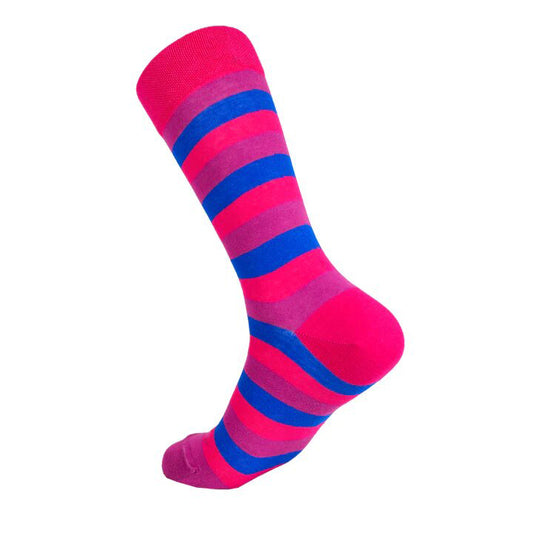HODEANG Bisexual Socks