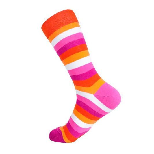 HODEANG Lesbian Socks