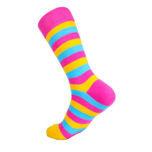 HODEANG Pansexual Socks